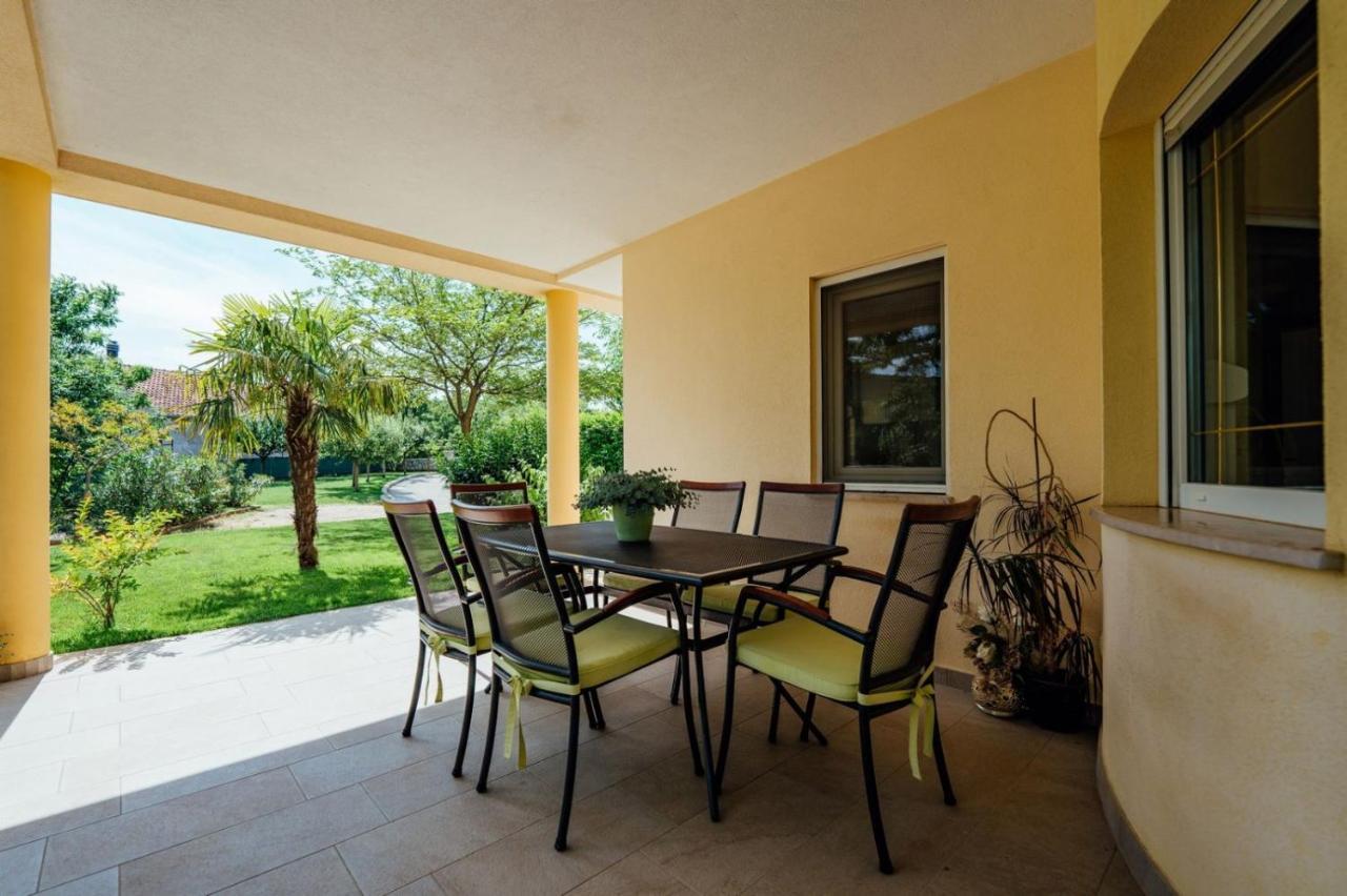 Holiday Home Terra Roca - Imotski, Natural Environment With Complete Peace And Quiet. Buitenkant foto